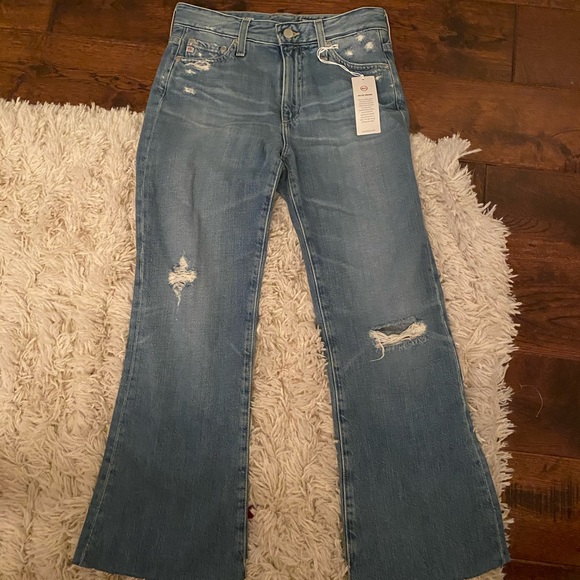 AG Jeans - Picture 3 of 7